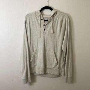 Lucky Brand Sweatshirt